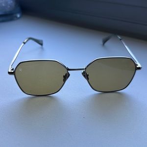 Raen Sunglasses